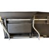 Volvo VNR Step Fairing - (2019+) - Image 4