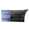 Volvo VNR Step Fairing - (2019+) - Image 5