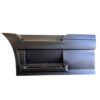 Volvo VNR Step Fairing - (2019+) - Image 6