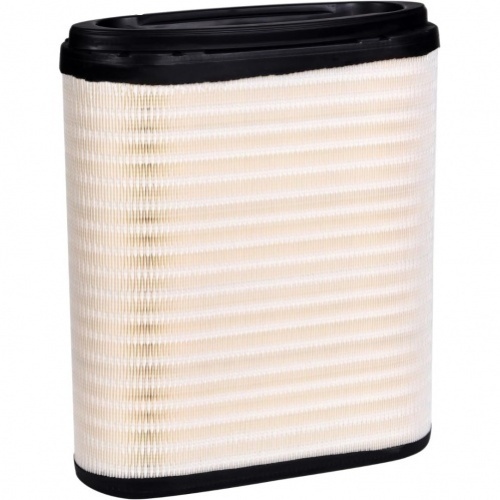 Engine Air Filter for Kenworth T680 & Peterbilt 579 New Gen