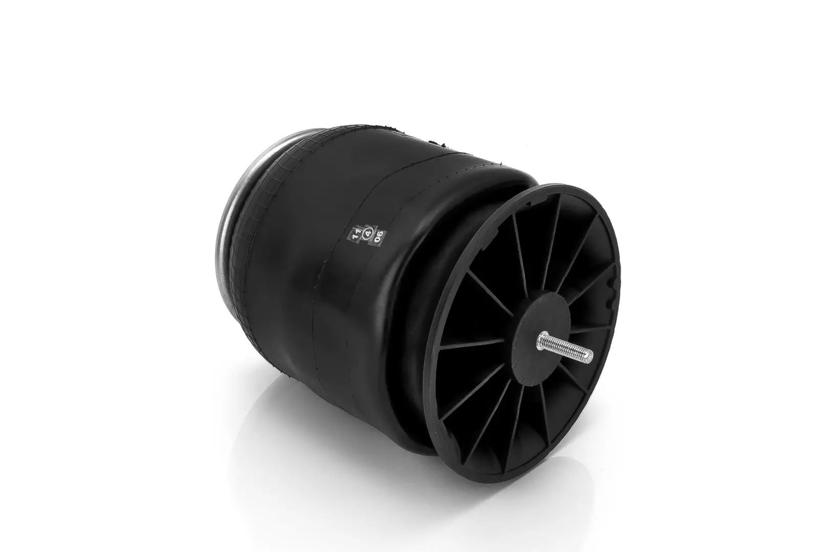 Air Spring for Freightliner Trucks