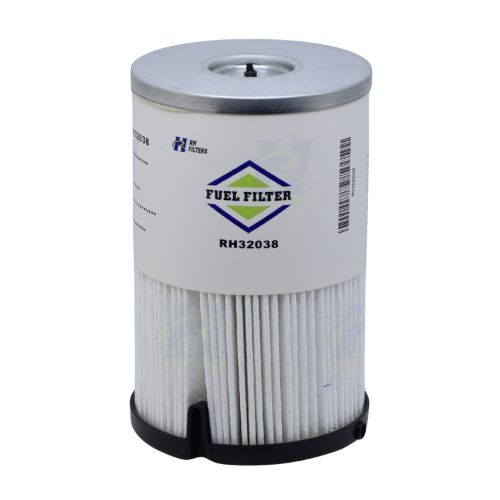 New Volvo Water-Separator Fuel Filter – RH32038