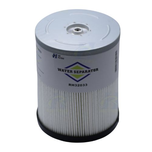 New Cascadia Water-Fuel Separator – RH32033