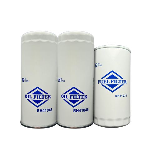 New Volvo Service Kit – RH33013