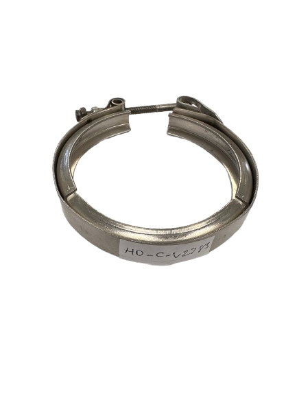 V-Band Clamp 3.5in – (20592783)