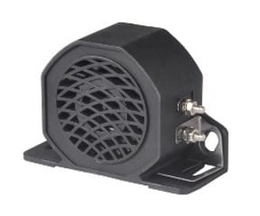 Universal Back-Up Alarm Beeper Buzzer