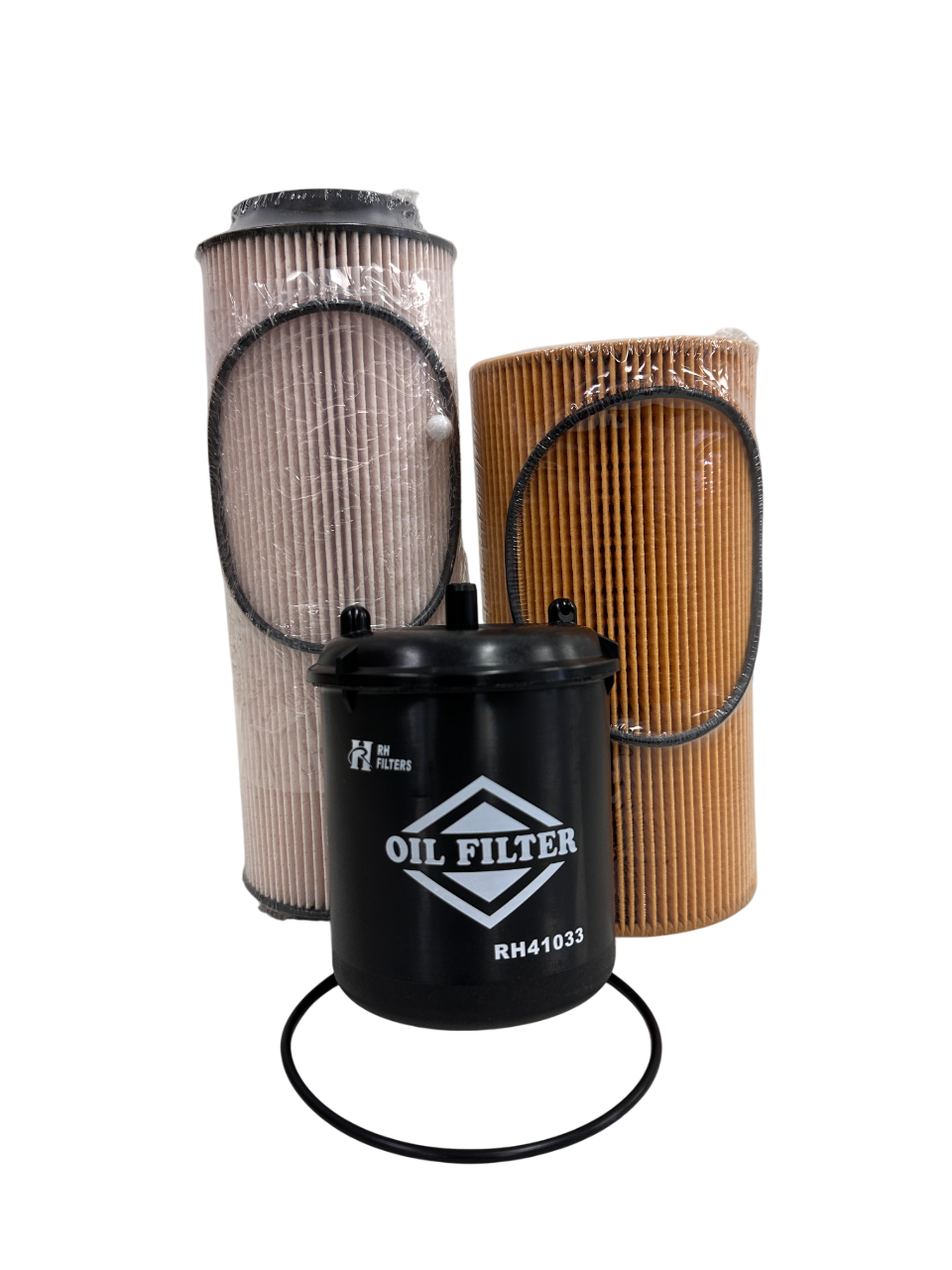 PACCAR MX-13 Service Kit EPA 13