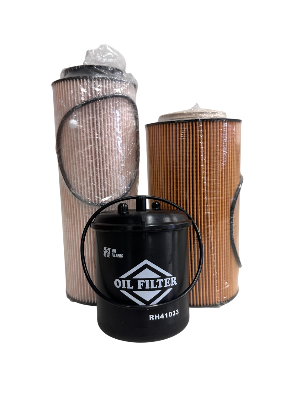 PACCAR MX-13 Service Kit EPA 17