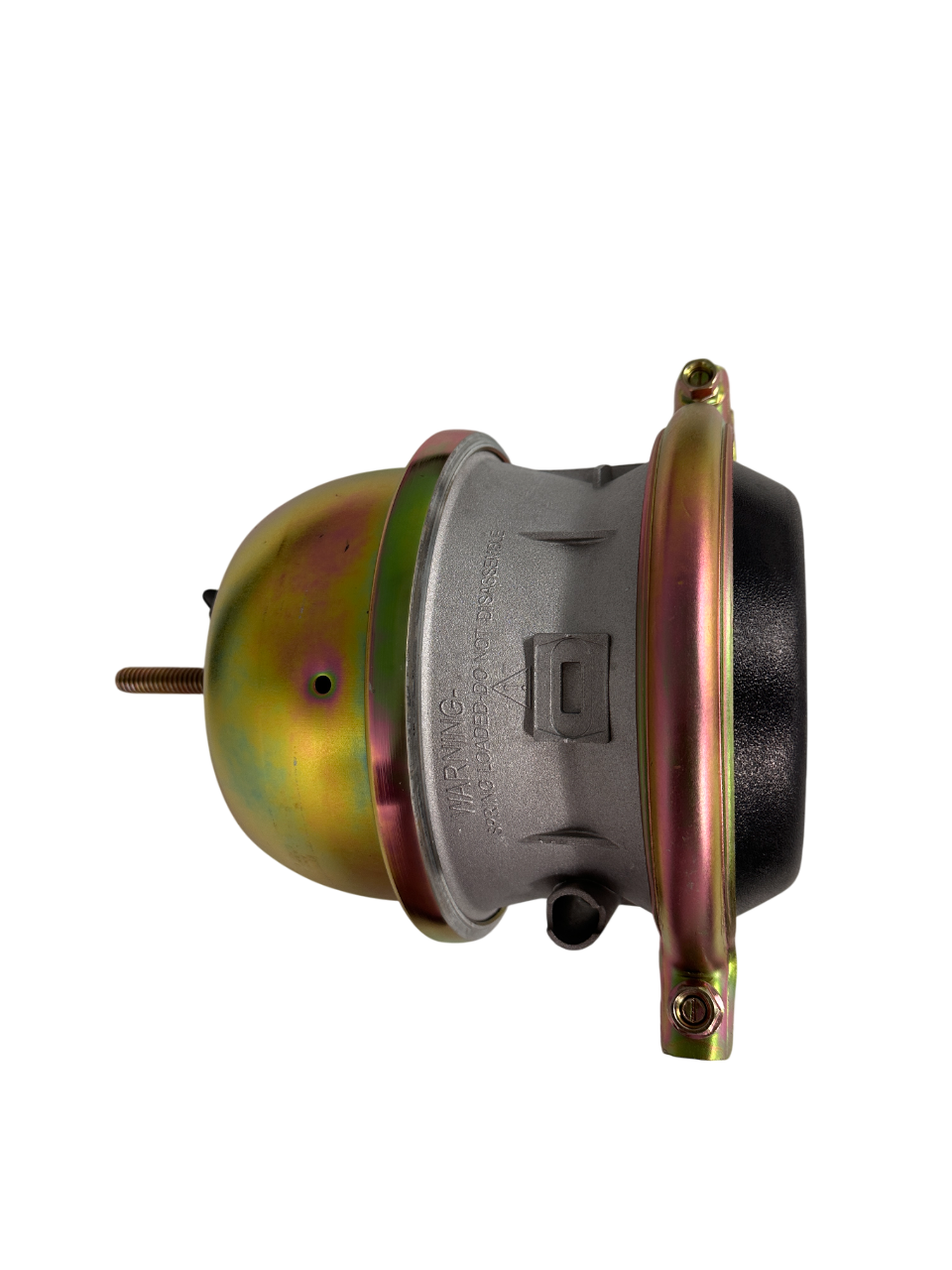 Piggyback Air Brake Chamber Kit Type 3030