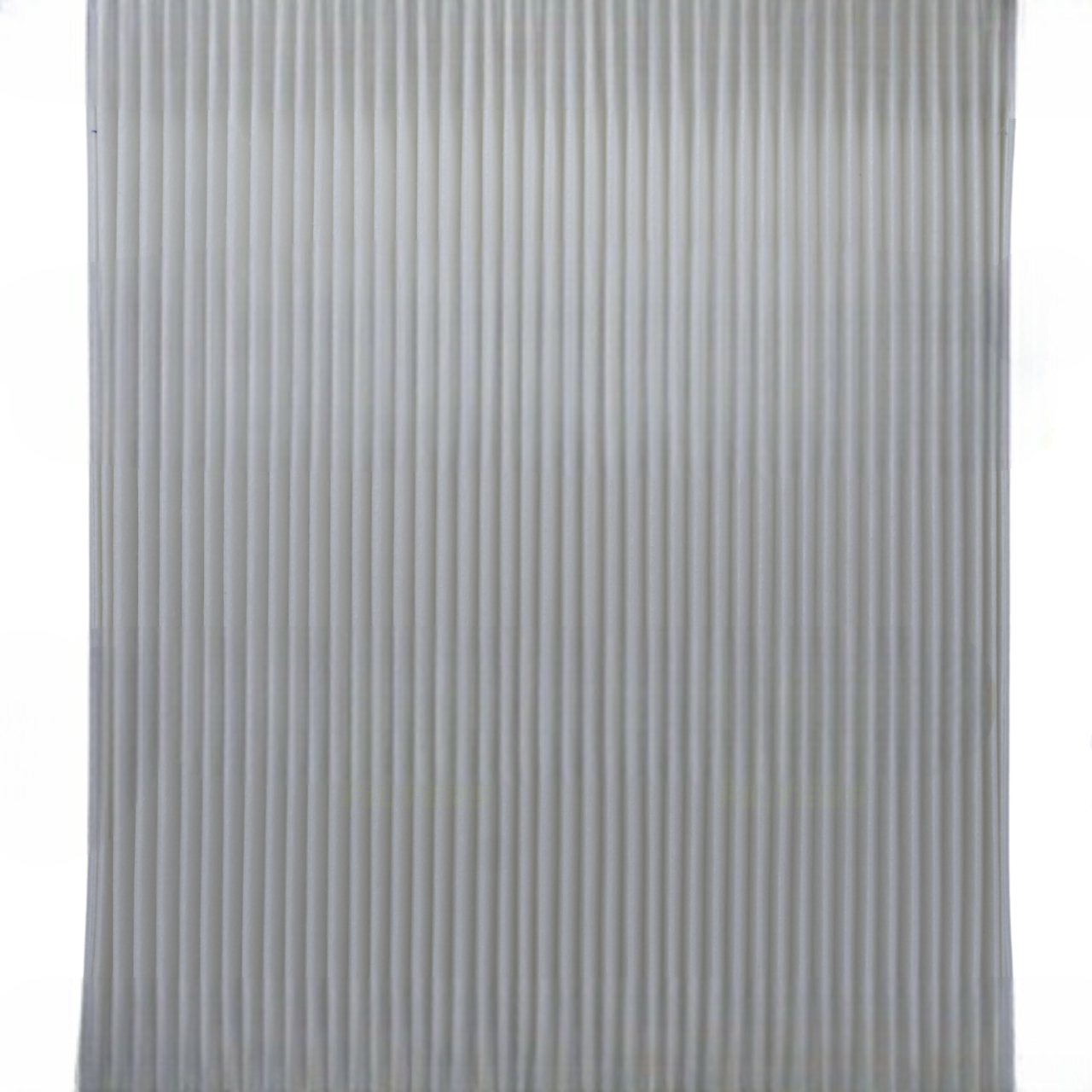 Cascadia Cabin Air Filter – RH01021010