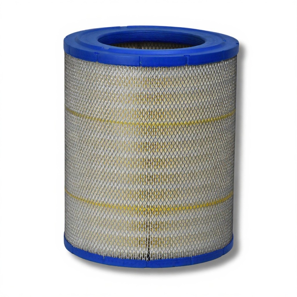 Volvo Engine Air Filter 8076195 / AF25435 | RH01011003