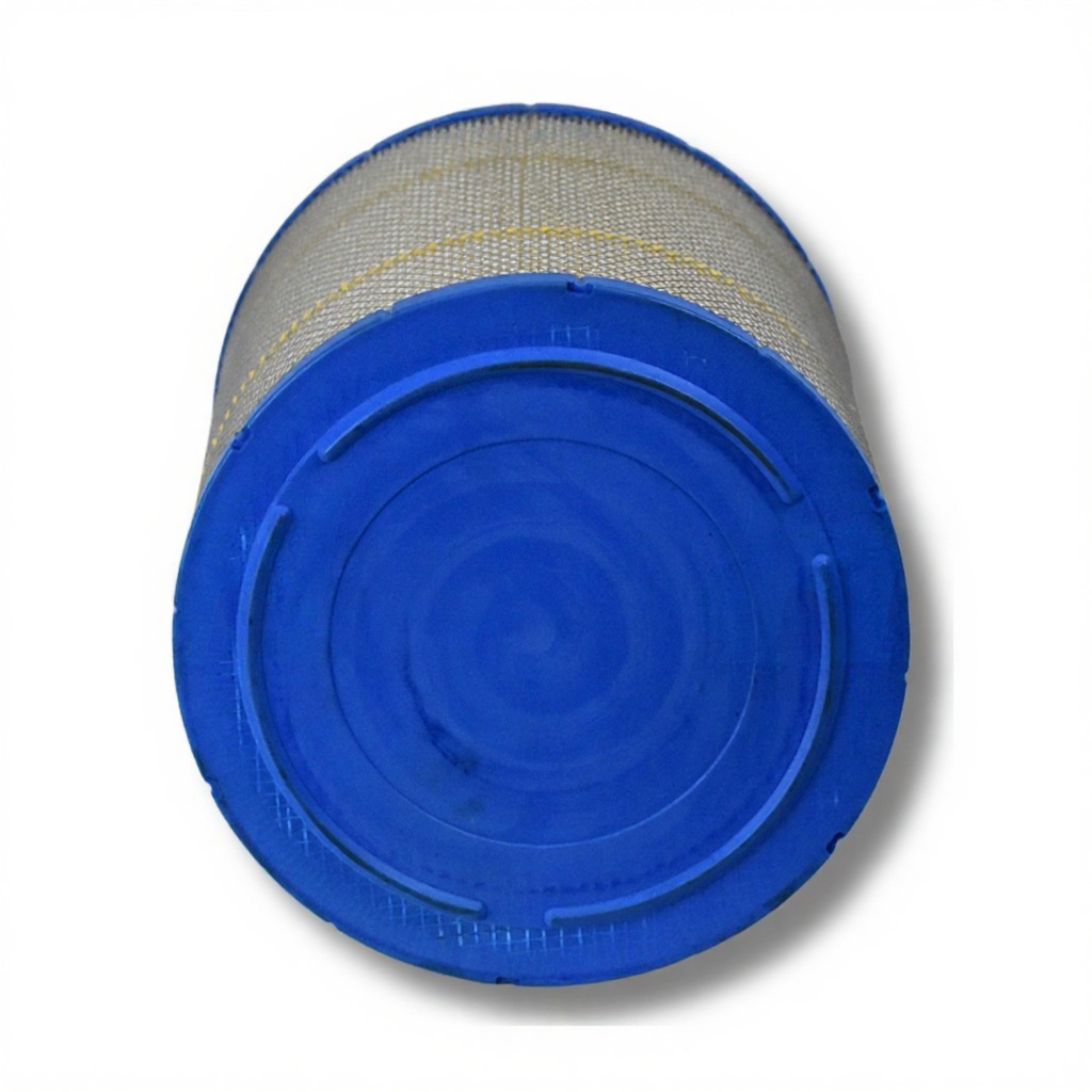 Volvo Engine Air Filter 8076195 / AF25435 | RH01011003