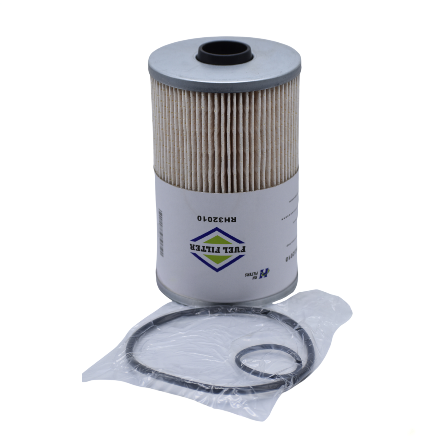 Volvo VNL & International Trucks Fuel Filter – RH32010