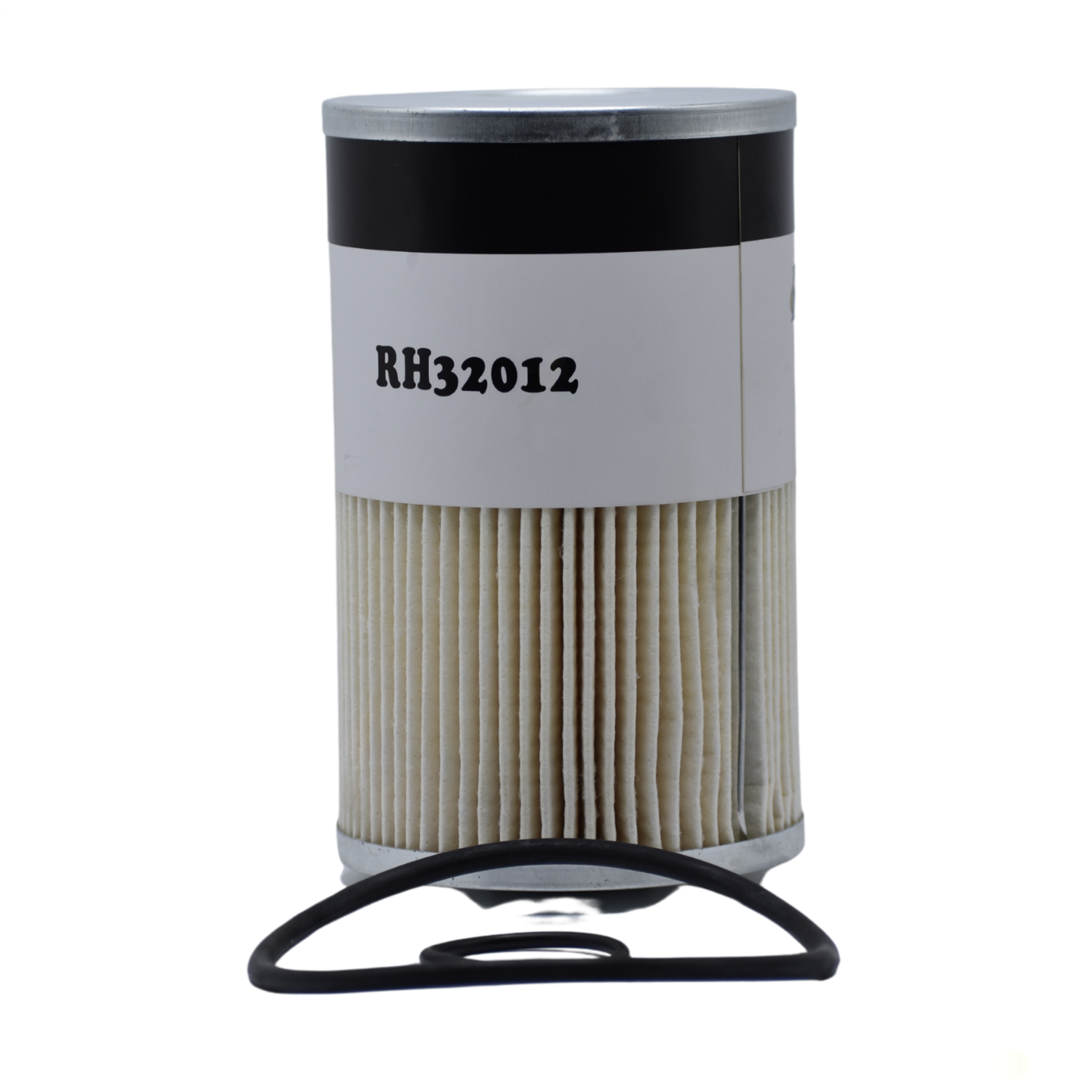 Freightliner & International Trucks Fuel Filter – RH32012