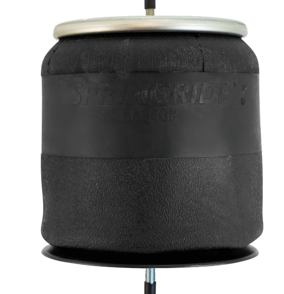 SpringRide (Goodyear) Air Spring – SR8468