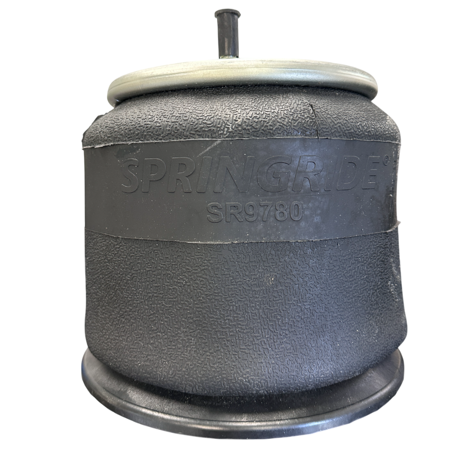 SpringRide (Goodyear) Air Spring – SR9780 – Freightliner