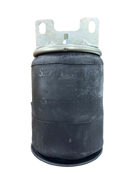 SpringRide (Goodyear) Air Spring – SR9373 – Hendrickson