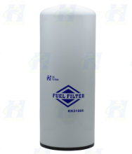 Freightliner , International, Kenworth & Peterbilt Trucks – Fuel Filter – RH31006