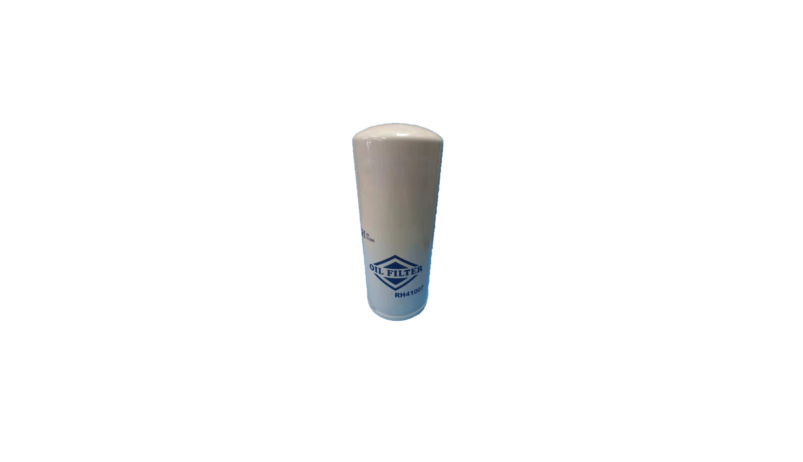 Cummins ISX15 Engines – Oil Filter – RH41007