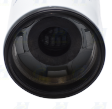 Cummins ISX15 Engines – Oil Filter – RH41007