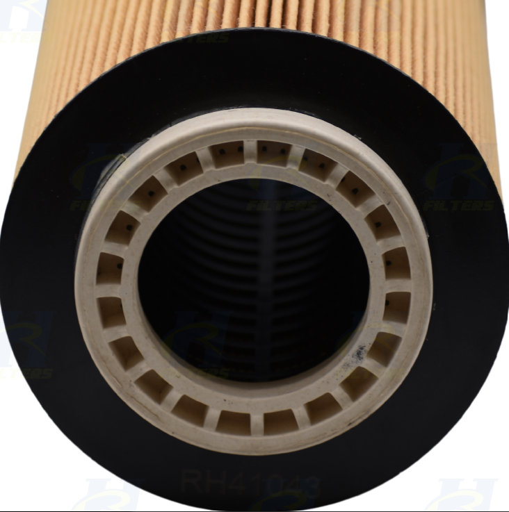 Kenworth Trucks – Oil Filter – RH41043