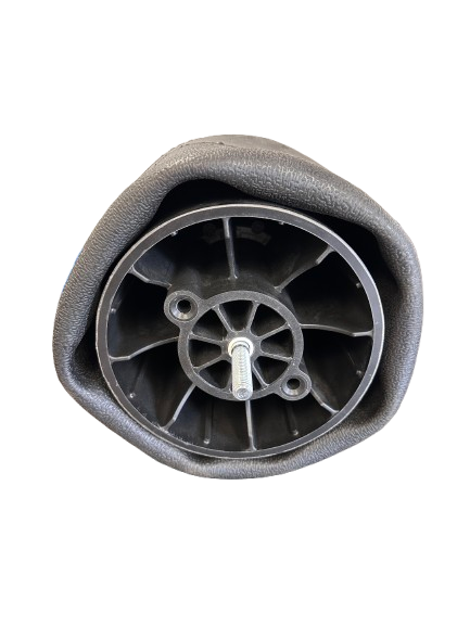 SpringRide (Goodyear) Air Spring – SR8864 – Freightliner
