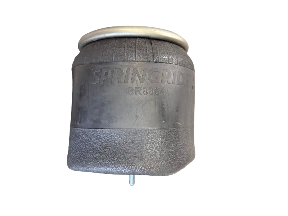 SpringRide (Goodyear) Air Spring – SR8864 – Freightliner
