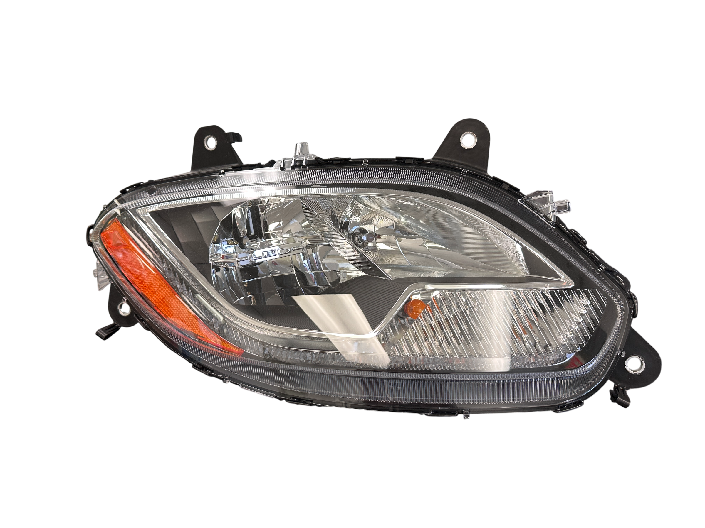 International LT625 LED Headlight – (2017-2021)