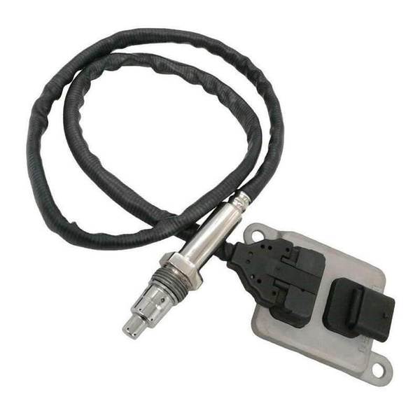 Detroit Diesel Nitrogen Oxide Sensor