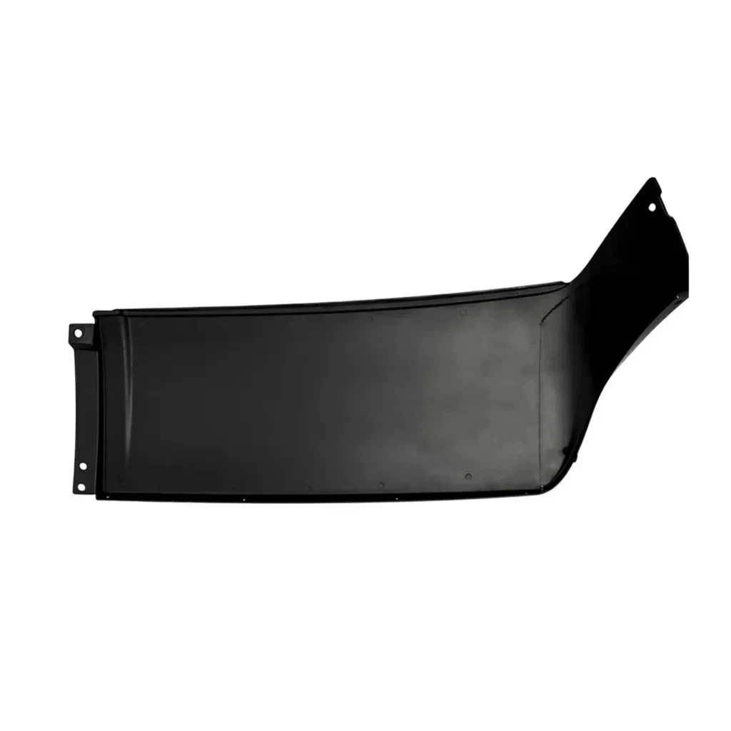 Volvo VNL Air Deflector Upper – 2019+