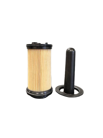 DEF Filter – RH51005