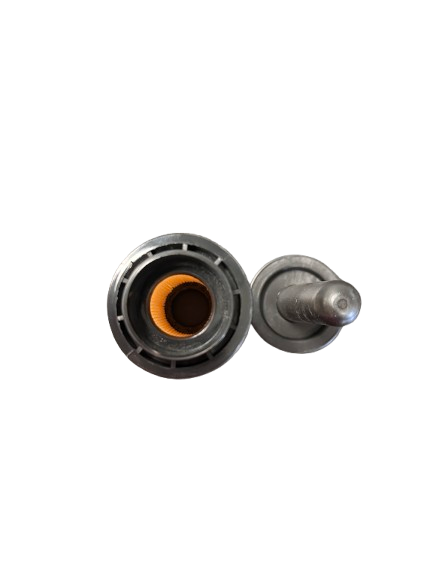 DEF Filter – RH51005
