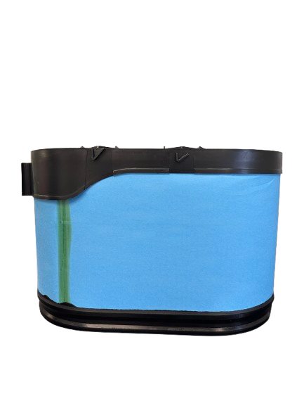 Kenworth Engine Air Filter – RH01011030