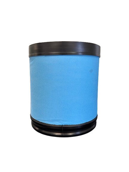 Kenworth Engine Air Filter – RH01011030