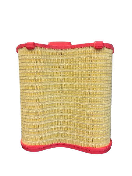 Volvo Engine Air Filter – RH01011064 – 2025-26