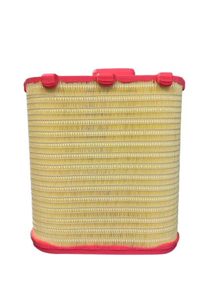 Volvo Engine Air Filter – RH01011064 – 2025-26