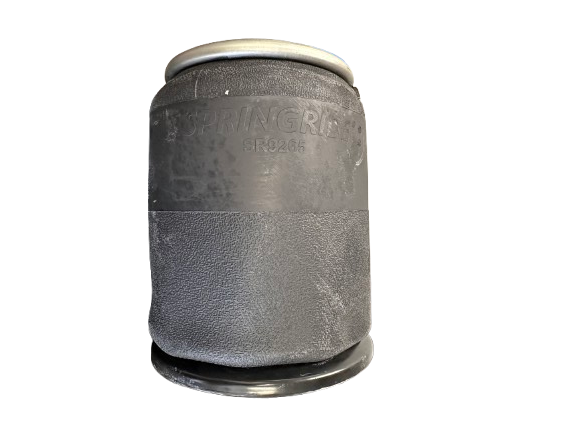 SpringRide (Goodyear) Air Spring – SR9265