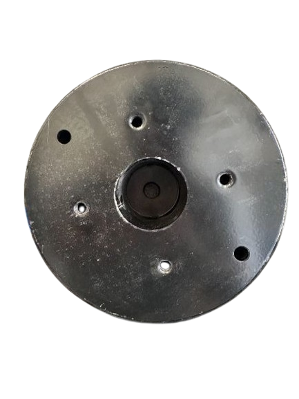 SpringRide (Goodyear) Air Spring – SR9265