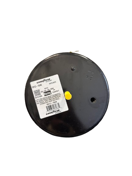 Goodyear Air Spring – 1R12-1049