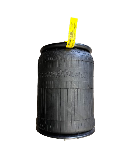 Goodyear Air Spring – 1R12-1049