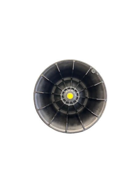 Goodyear Air Spring – 1R12-303