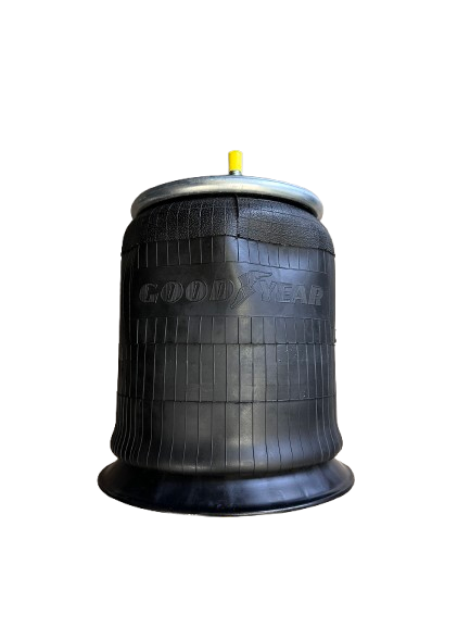 Goodyear Air Spring – 1R12-303