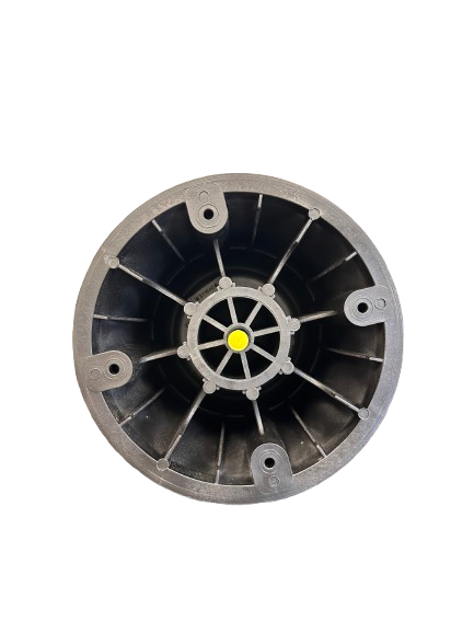 Goodyear Air Spring – 1R12-1179