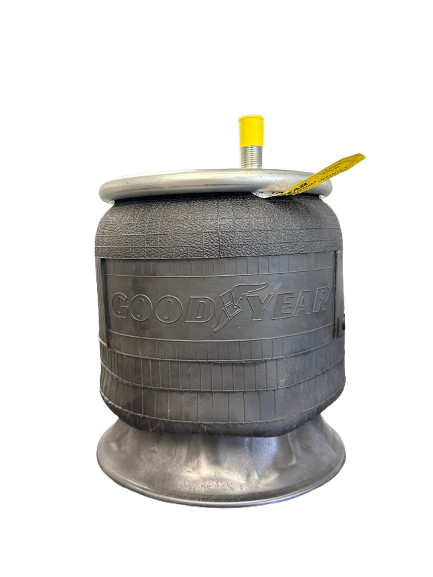 Goodyear Air Spring – 1R12-1179