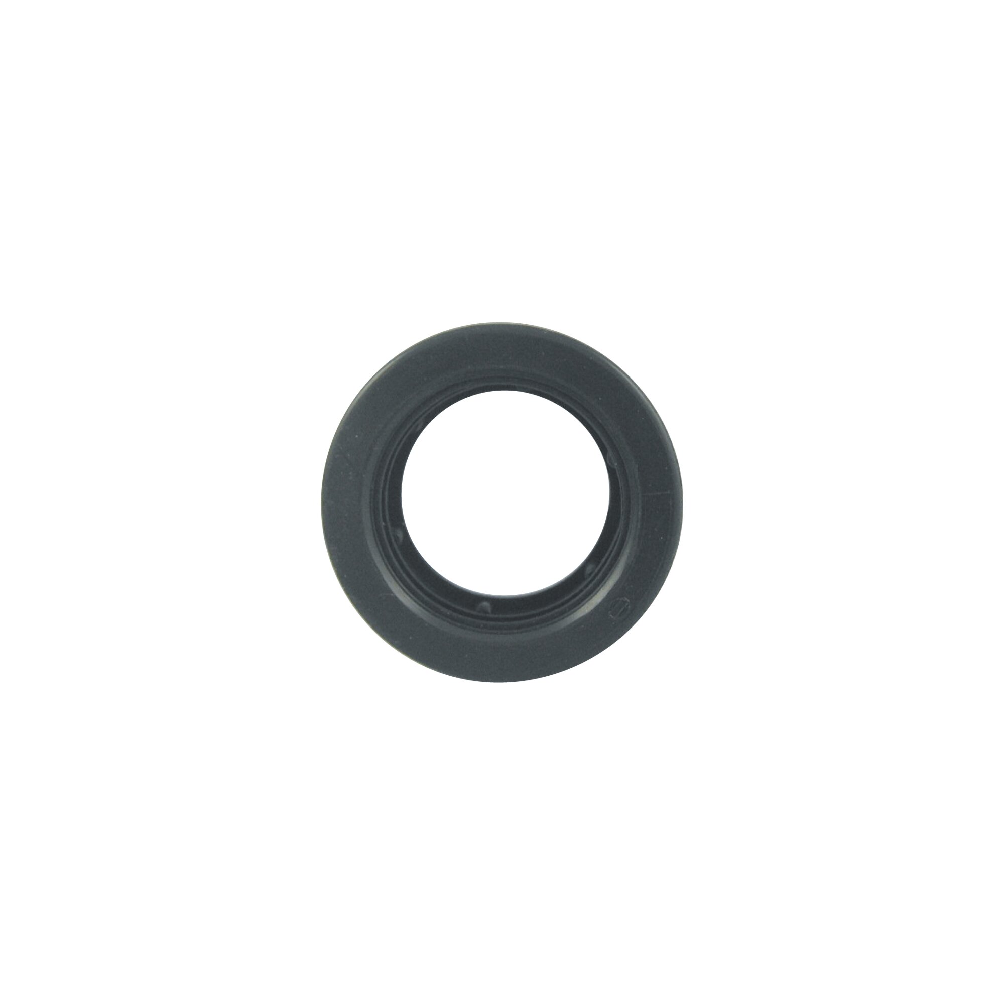 Open Back Grommet for 2″ Round Lamps