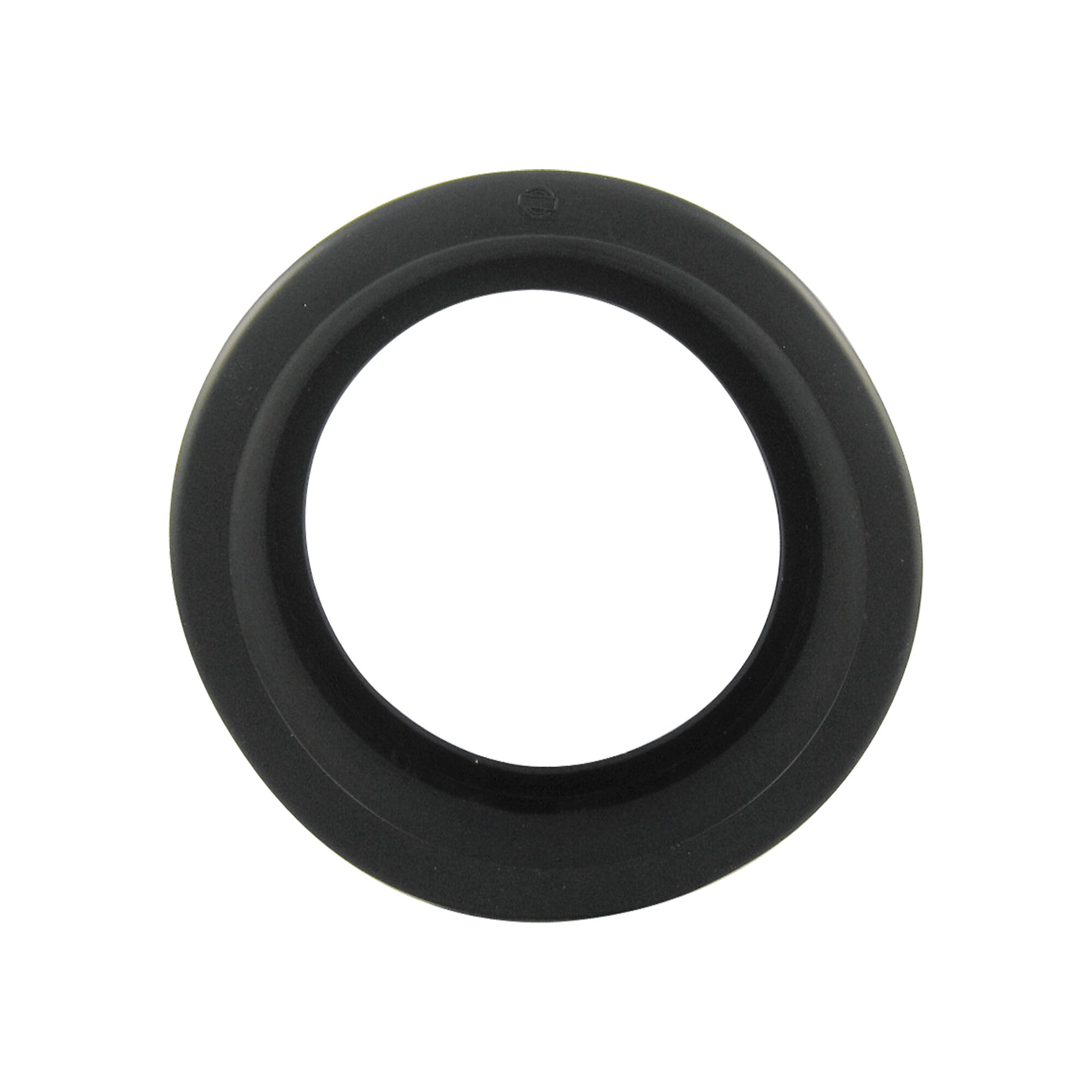 OPEN BACK GROMMET FOR 4″ ROUND