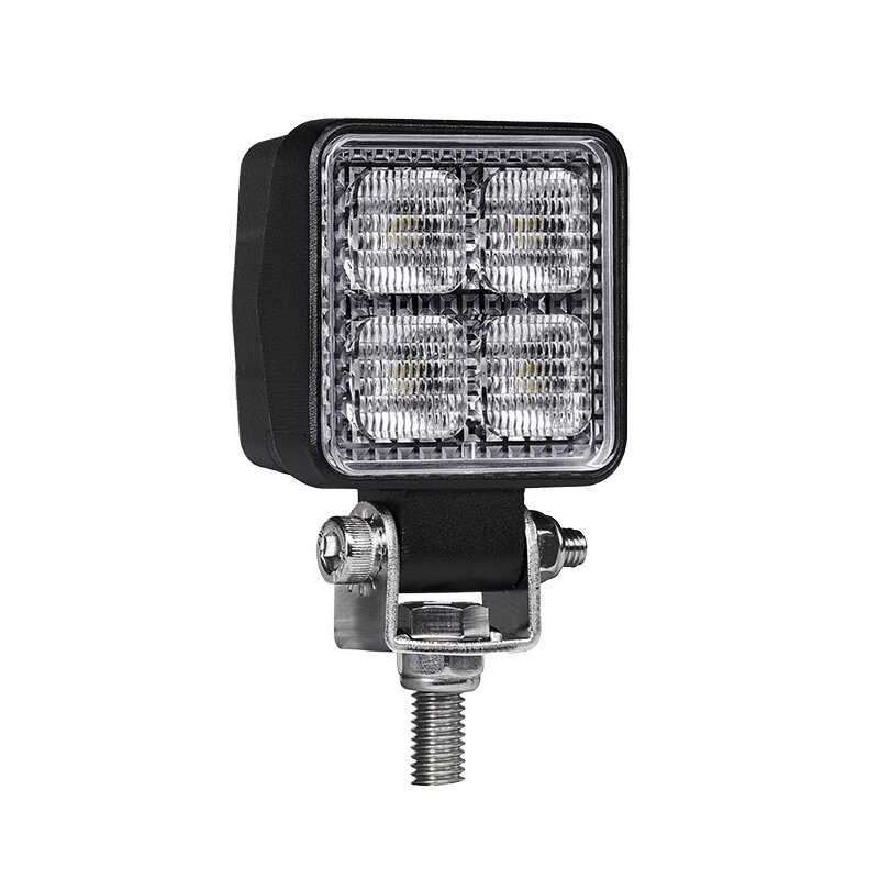 2″ Mini flood LED work light