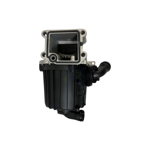 Crankcase Ventilation Separator Compatible with Mack MP8 Volvo D13 Engine 2011 – up