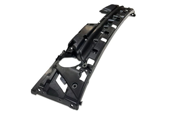 Volvo VNL Bumper Center Reinforcement (2024+)