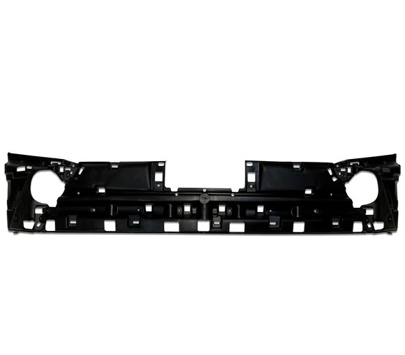 Volvo VNL Bumper Center Reinforcement (2024+)